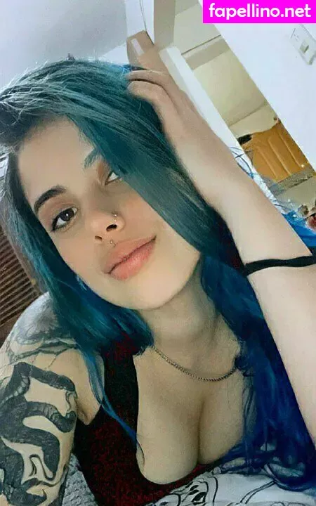 Vicposting OnlyFans Thumbnail #94xC0MYDaT