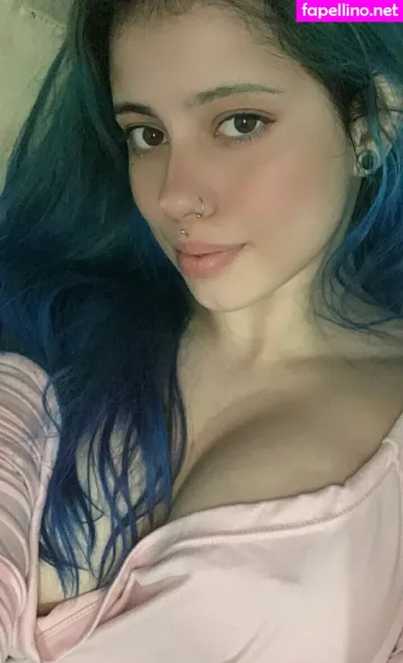 Vicposting OnlyFans Thumbnail #B6w52wOm87