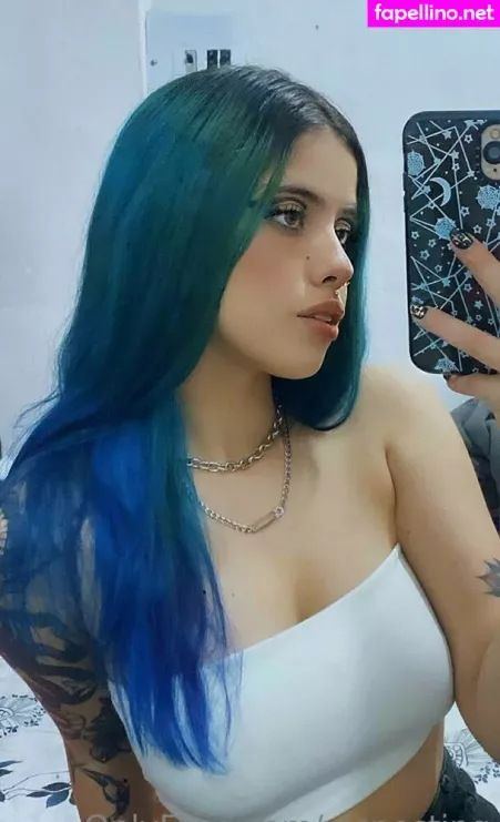 Vicposting OnlyFans Thumbnail #CE7HRgg951