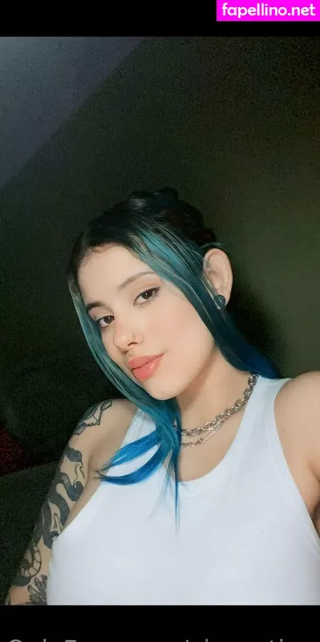 Vicposting OnlyFans Thumbnail #Fid7V2MOOo