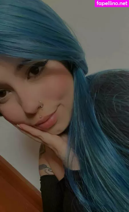 Vicposting OnlyFans Thumbnail #G5F430wCSW