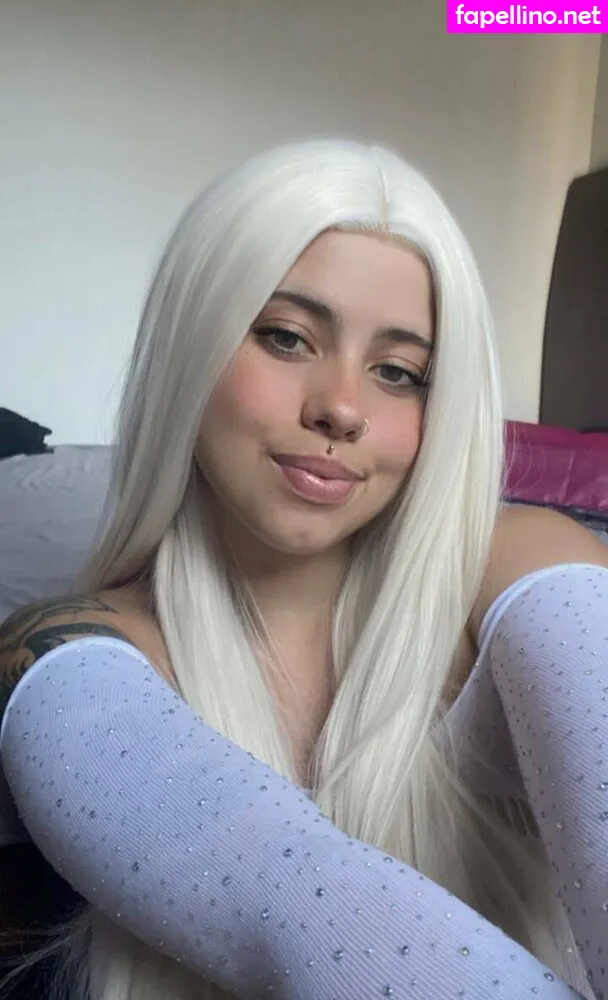 vicposting Nude Leaked OnlyFans Photo #Gd4o24cPvn