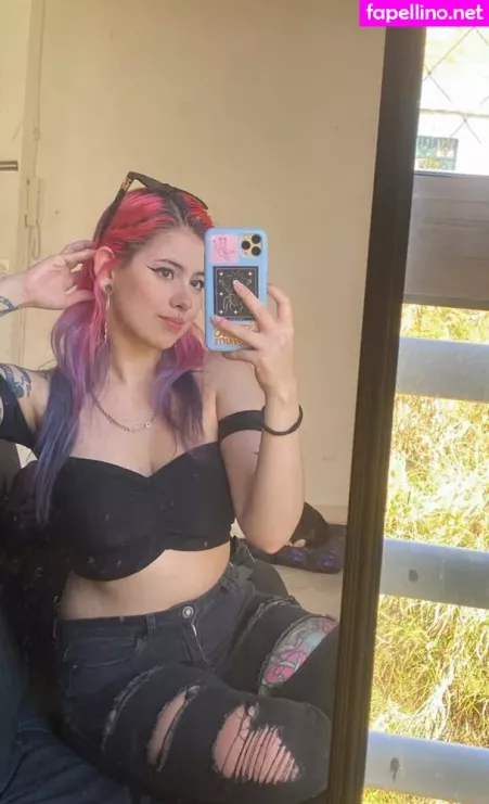 Vicposting OnlyFans Thumbnail #LGiQmhIBlg