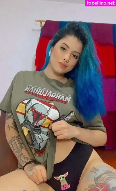 Vicposting OnlyFans Thumbnail #OhwNGL5tuI