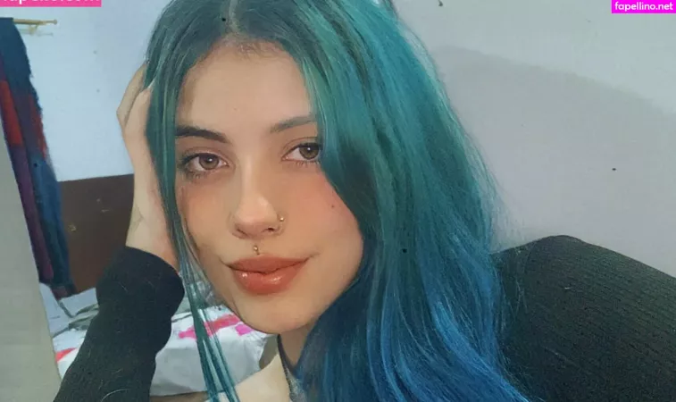 Vicposting OnlyFans Thumbnail #P2U5C6jlY6