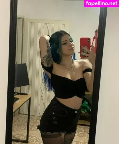 Vicposting OnlyFans Thumbnail #Swv26FiBLB