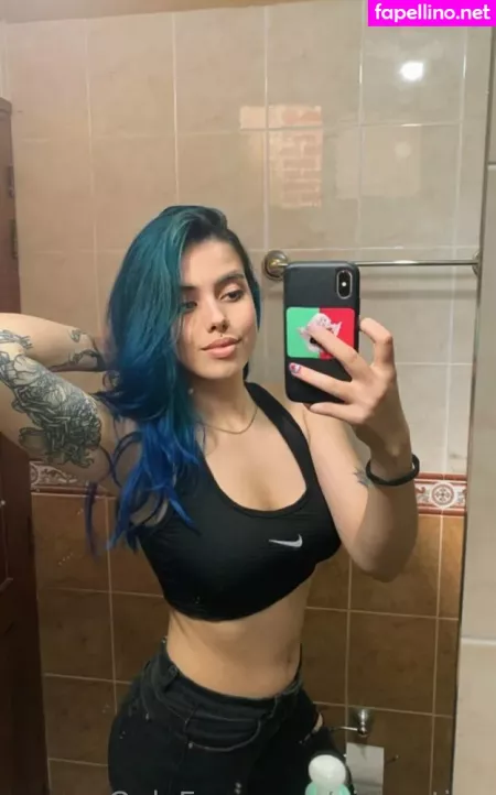 Vicposting OnlyFans Thumbnail #TA72bmQJBI