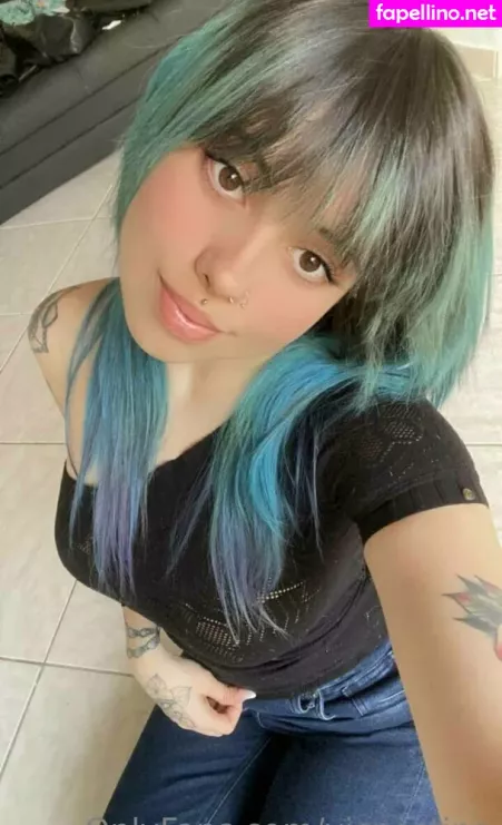 Vicposting OnlyFans Thumbnail #UI5pKaI6Se