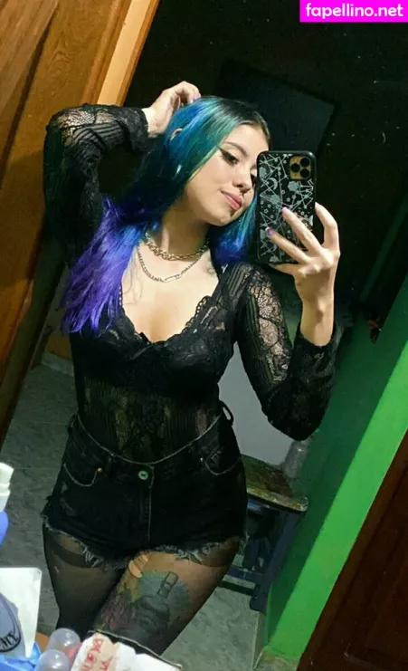 Vicposting OnlyFans Thumbnail #UpJnIVeF1c