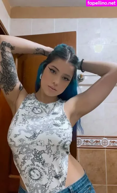 Vicposting OnlyFans Thumbnail #ZBBP0dRRxU