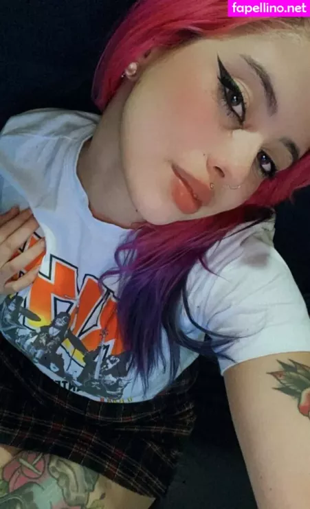 Vicposting OnlyFans Thumbnail #dOfAxveVVE