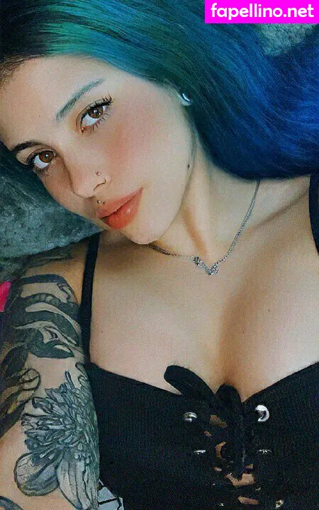 vicposting Nude Leaked OnlyFans Photo #erj9ersbrO