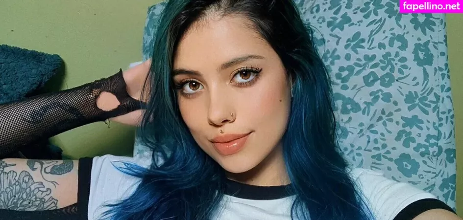 Vicposting OnlyFans Thumbnail #fMNDhw5qfm