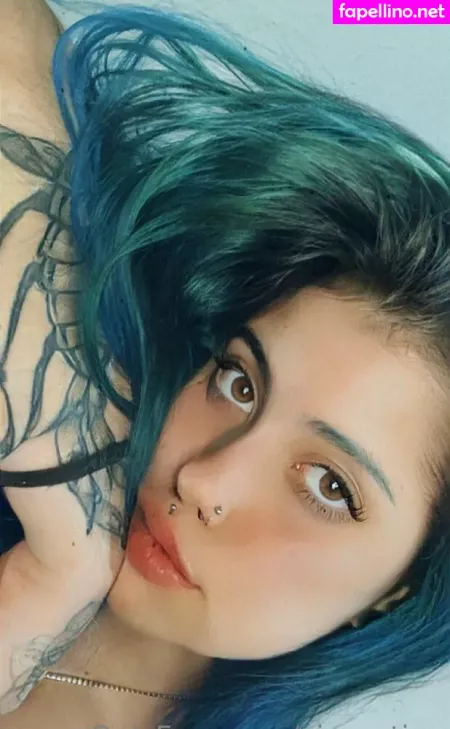 Vicposting OnlyFans Thumbnail #fWeDH6ygAX