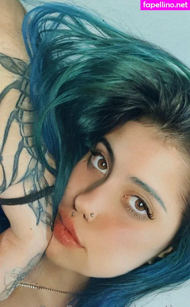 vicposting Nude Leaked OnlyFans Photo #fWeDH6ygAX