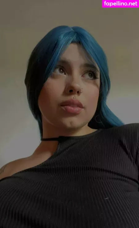 Vicposting OnlyFans Thumbnail #fflaK42GEK