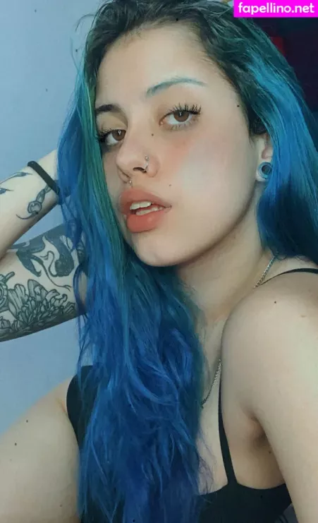 Vicposting OnlyFans Thumbnail #h9QYTE2J5N