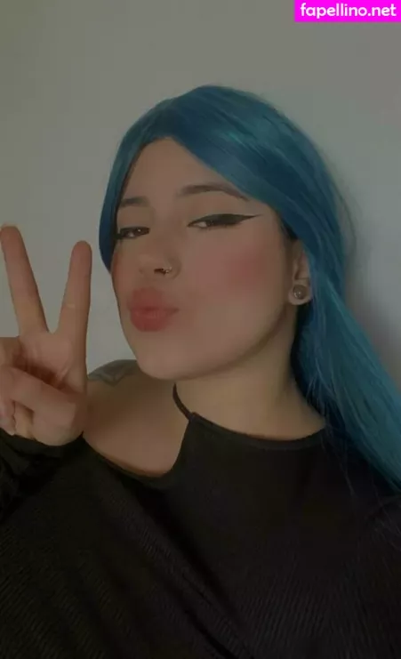 Vicposting OnlyFans Thumbnail #j12GAYHsC6