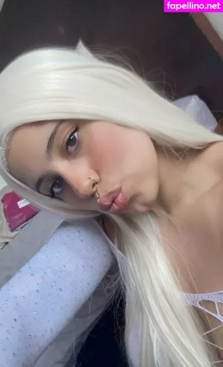 Vicposting OnlyFans Thumbnail #jcPZkEaK3R