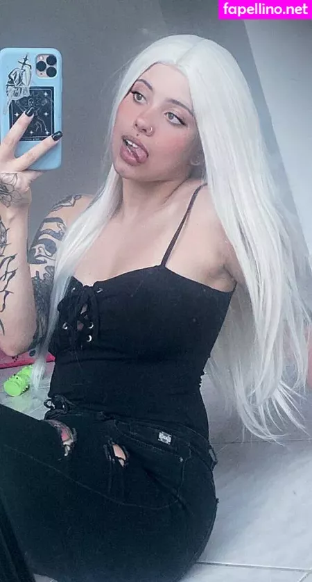 Vicposting OnlyFans Thumbnail #l2P8XsN6b4