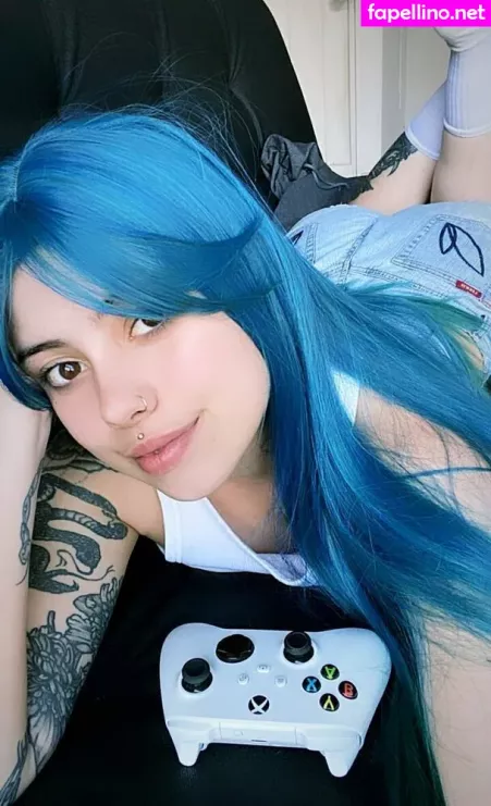 Vicposting OnlyFans Thumbnail #lPwWEdz9Yl