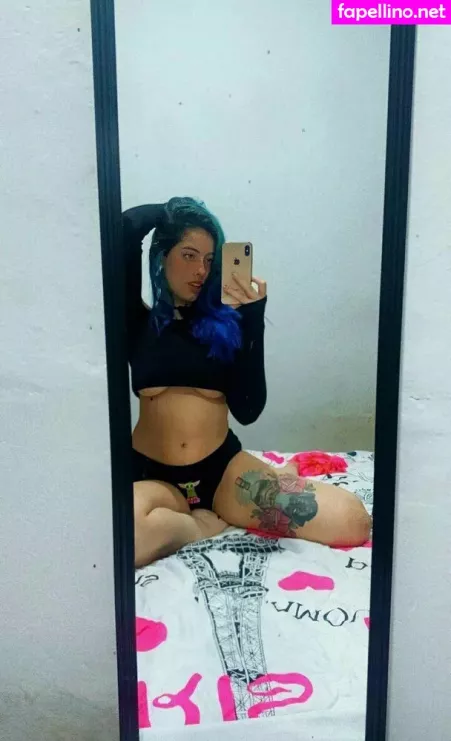 Vicposting OnlyFans Thumbnail #n5cE29sUgw