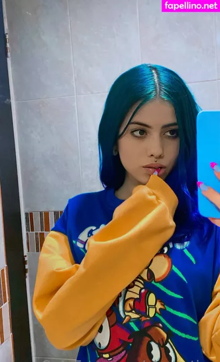 Vicposting OnlyFans Thumbnail #rpkrvxDxrz