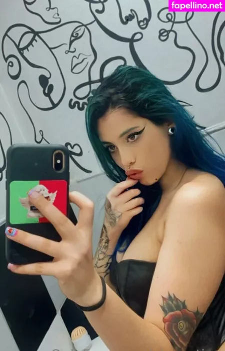 Vicposting OnlyFans Thumbnail #z7sNE8BA2h