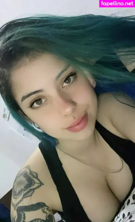 Vicposting OnlyFans Thumbnail #zqeHEjhqPX