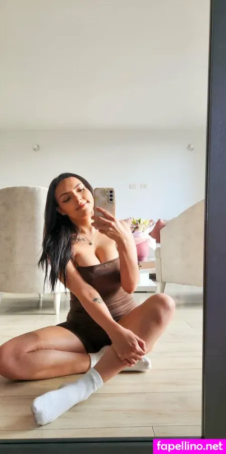 Vicscrtx OnlyFans Thumbnail #Bx8LKkptEi