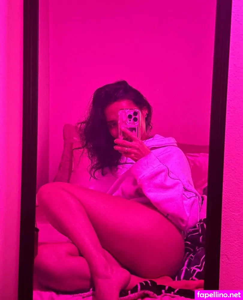 vicscrtx Nude Leaked OnlyFans Photo #CQrsx2W2GW