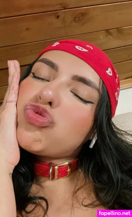 Vicscrtx OnlyFans Thumbnail #JSNIE9ttSX