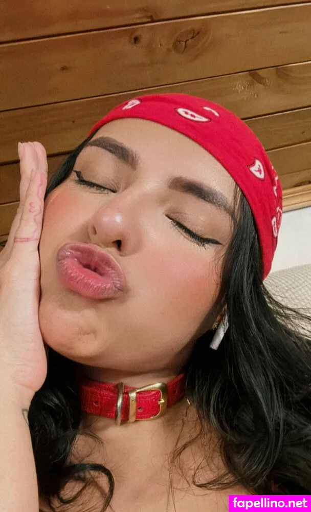 vicscrtx Nude Leaked OnlyFans Photo #JSNIE9ttSX