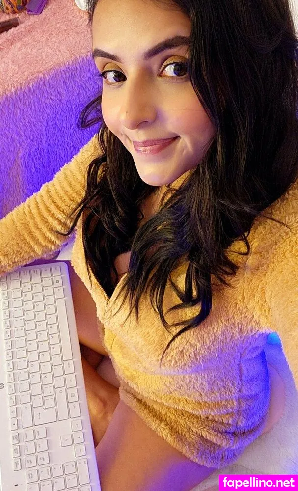 vicscrtx Nude Leaked OnlyFans Photo #KERP9QQEJB