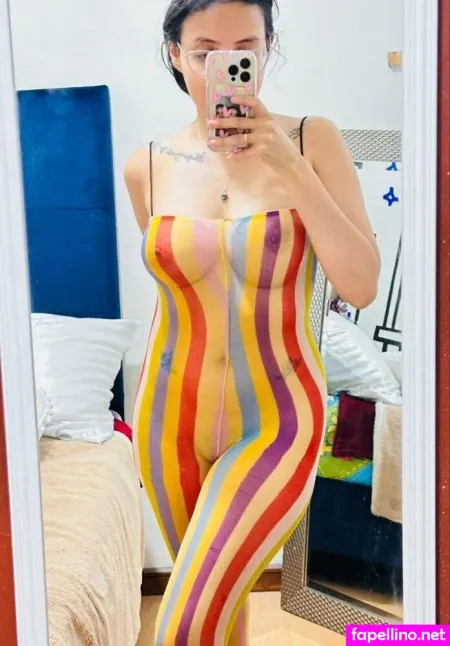 Vicscrtx OnlyFans Thumbnail #Ue5IL2d97O