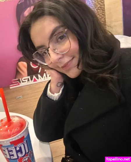 Vicscrtx OnlyFans Thumbnail #dLfZmQqibb