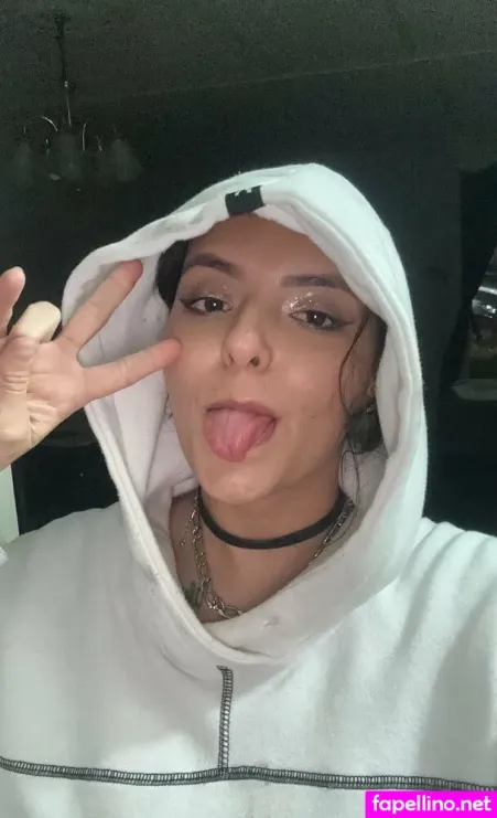 Vicscrtx OnlyFans Thumbnail #fDeBzWl6PF