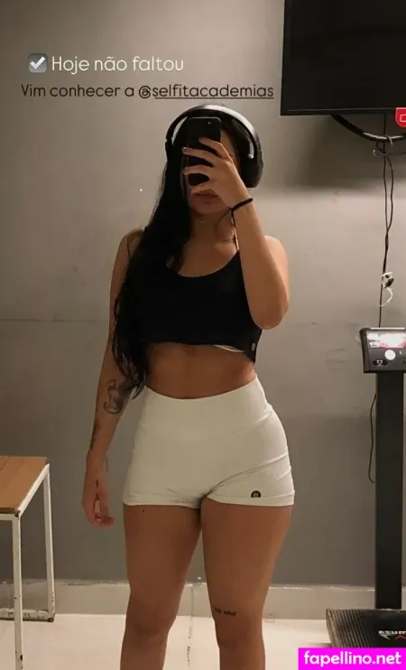 Vicsempio OnlyFans Thumbnail #3sngwQY9t3
