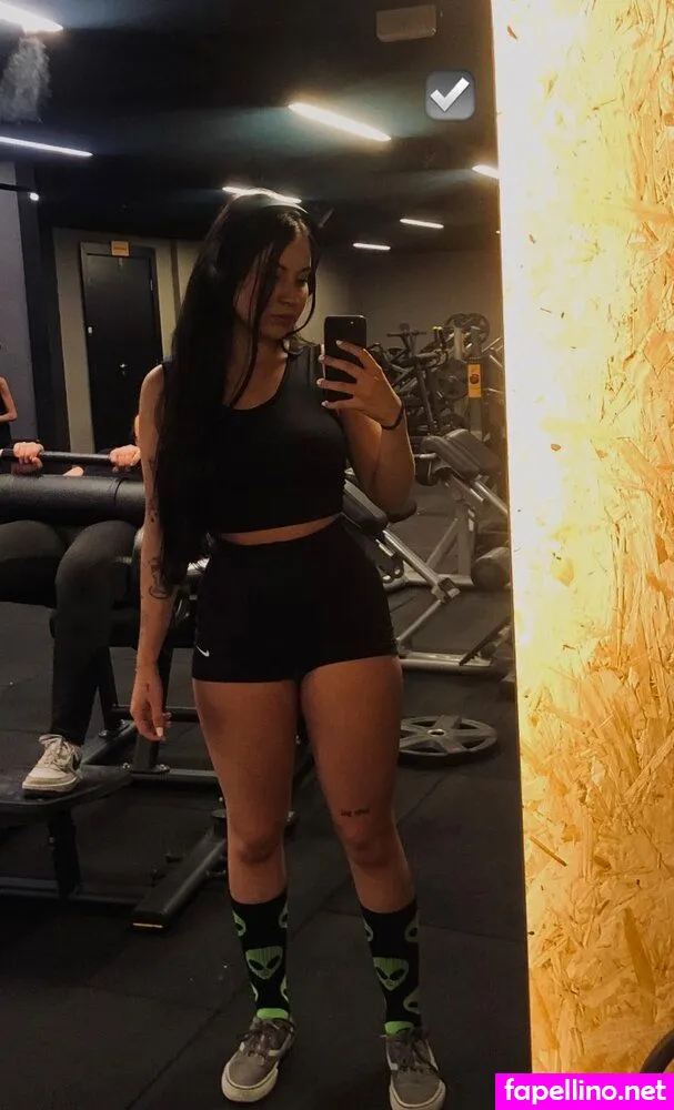 Victoria Sempio, vic.sempio Nude Leaked OnlyFans Photo #LxYRcDa4rl