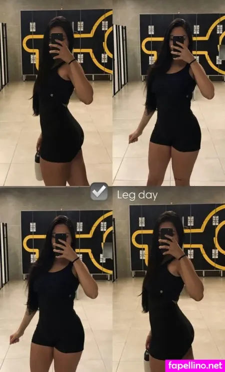 Vicsempio OnlyFans Thumbnail #MISUJIoJ3Y