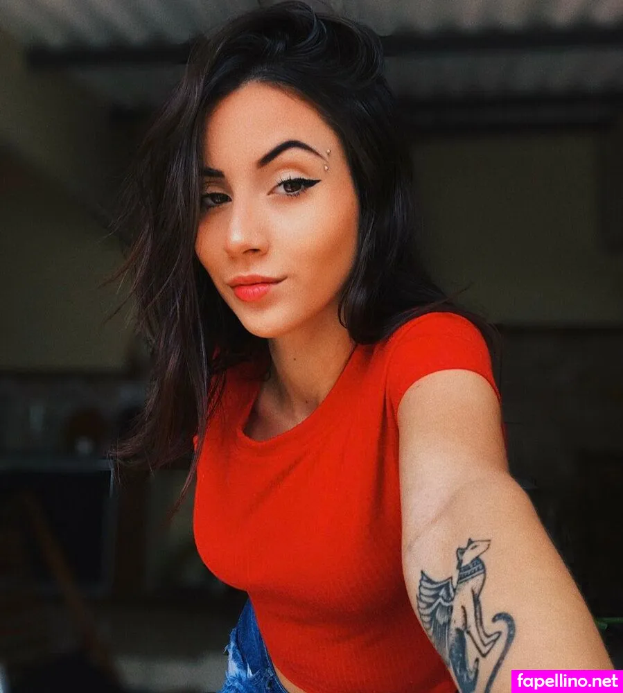 Victoria Sempio, vic.sempio Nude Leaked OnlyFans Photo #MPwKZhUquR