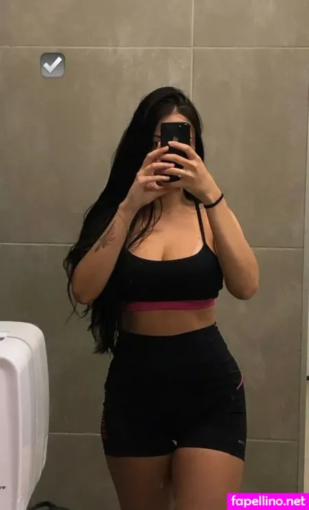 Vicsempio OnlyFans Thumbnail #Osc7Ni9fS1