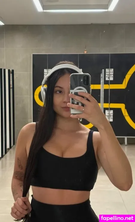 Vicsempio OnlyFans Thumbnail #PcwOuQfCUn