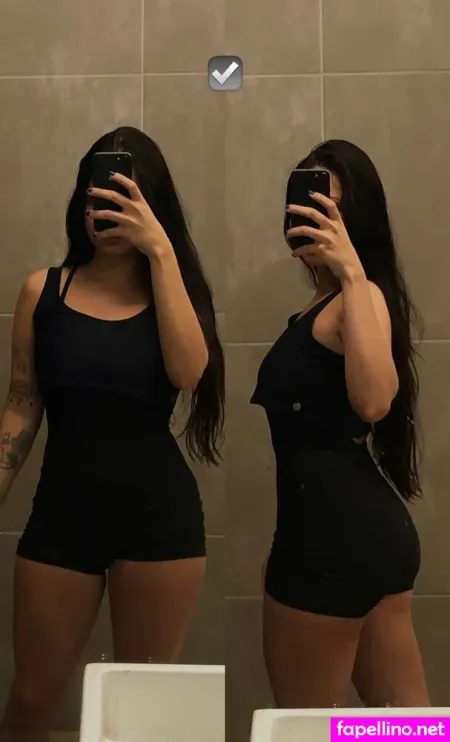 Vicsempio OnlyFans Thumbnail #ZG17zZjXs6