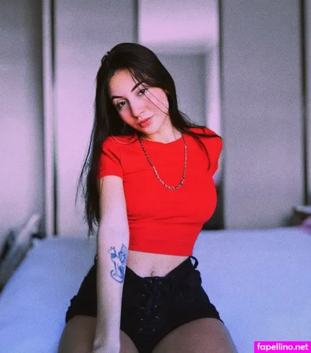 Vicsempio OnlyFans Thumbnail #a9kyO8mjUb