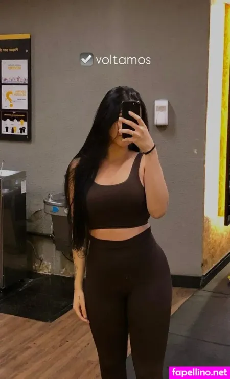 Vicsempio OnlyFans Thumbnail #aFRI6piXn2