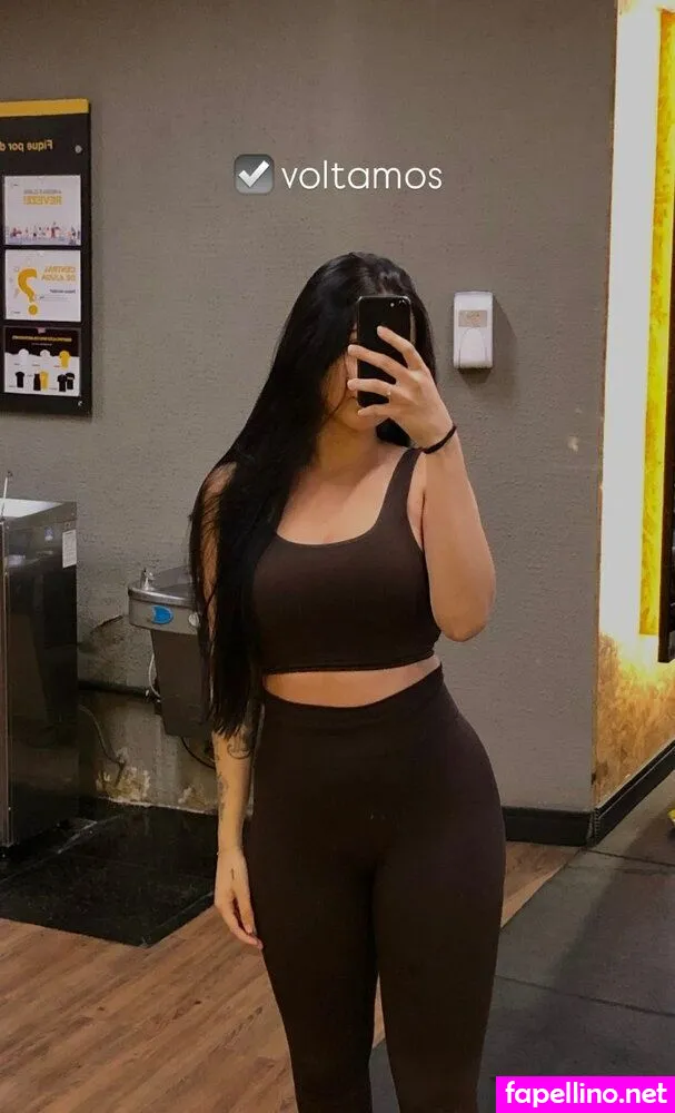 Victoria Sempio, vic.sempio Nude Leaked OnlyFans Photo #aFRI6piXn2