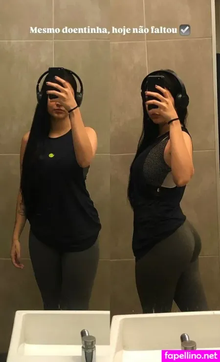 Vicsempio OnlyFans Thumbnail #b003I7j4y6