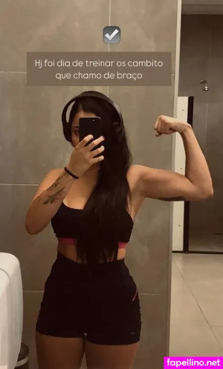 Vicsempio OnlyFans Thumbnail #bQPYFjy9xB