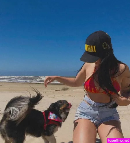 Vicsempio OnlyFans Thumbnail #e4yZGSAhLO